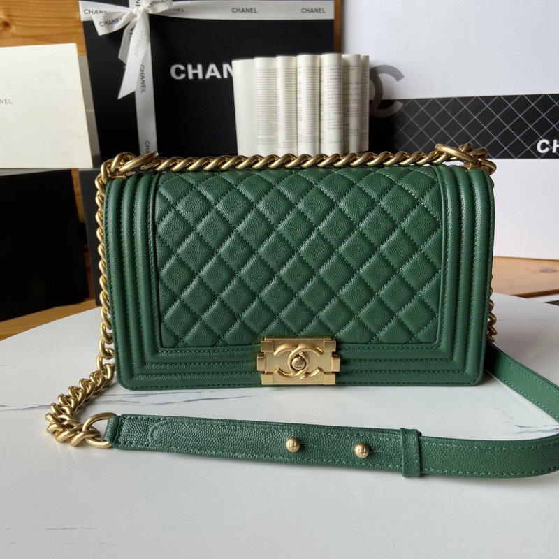 Ch*el leboy series bags